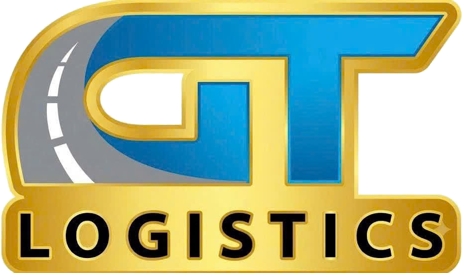 Logo Công ty TNHH Logistics GT